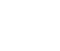 جشنواره کتاب